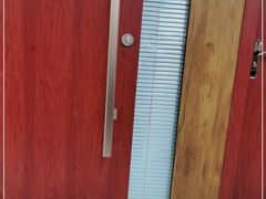 -中冶霄云中心-B座