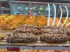 -味多美蛋糕(六里桥店)