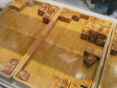 -馋嘴诱惑