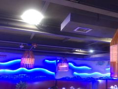 -挂雪铁锅炖大鹅