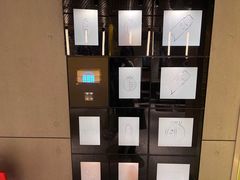 -麦当劳(鼓楼店)