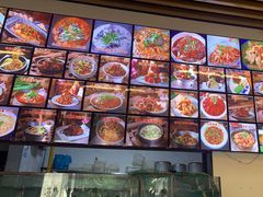 -小团圆灶台鱼·百城头牌菜(千岛湖店)