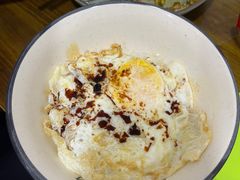-文武王氏烧饼·无矾油条(西溪路店)