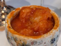 -波特曼西餐厅(南岗店)