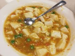 -南八仙·老上海味道(南京东路店)