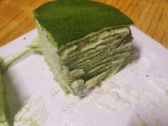 -36cake生日蛋糕·下午茶(南山店)