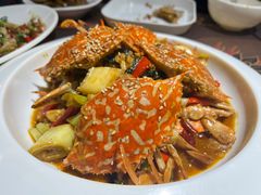 -天宝兄弟(前海壹方城店)