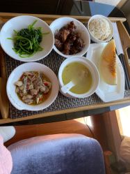 点击看大图 -馨月汇·一悦馨香月子中心(前滩店)