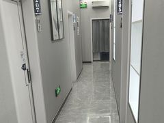 -武氏真功夫(第1店·方中圆店)