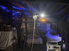 -杭州宋城