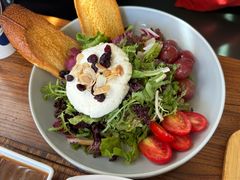 -LYFATTI 莱芙缇(赣水路店)