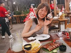 -Naughty Nuri’s Phuket