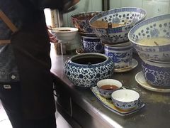 -清真·宏顺祥卤汁凉粉(大皮院店)