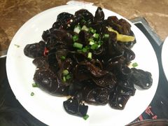 android_upload_pic-蛙蛙叫干锅年代(簋街总店)