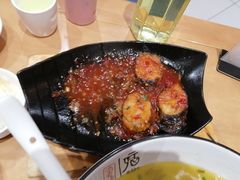-渝湘江南(律纬路店)