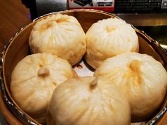 -陶德砂锅(蜀汉路店)