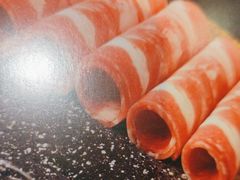 -王家渡火锅店(怀柔迎宾北路店)