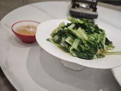 -谢先生酒店·椒宴集(沙湖店)