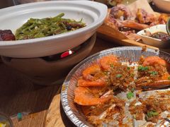 -鸽子窝(青塔店)