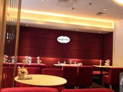 -哈根达斯(西安北郊店)