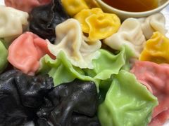 -来之顺海鲜菜馆·青岛菜·始于1993(栈桥店)