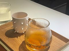 -飛鳥製茶