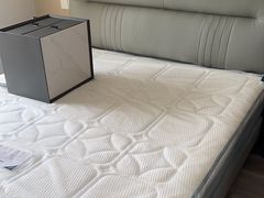 -林氏家居(上海亿联家居店)