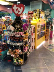 -宝贝王(天津滨海店)