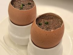 -庐州太太(鼓楼店)