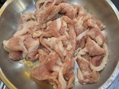 -盈田盈粥庄(黄兴公园店)