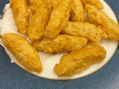 -宜兴隆家宴·私房菜(泰安华庭店)