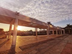 -厦门国家会计学院