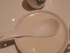 大良双皮奶-清晖小苑•顺德地方菜(壹海城店)