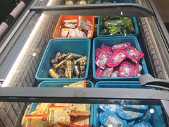 -大昌超市(中环店)