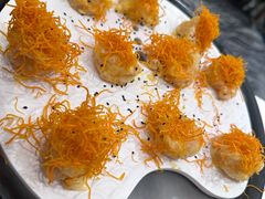 -大铁勺新津菜(熙悦汇店)