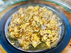 -苏记餐厅(叠南店)