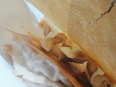 -邢家锅贴老店·非遗·开封菜(金明广场店)