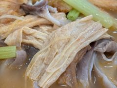 -花好悦园酒家(大石店)