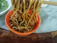 -肖家河家常面(肖家河北街店)