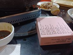 -顺德哥卜卜贝(旗舰店)