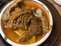-幸福茗点茶楼(五羊店)