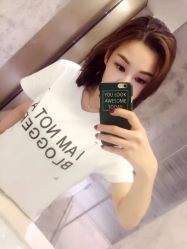 中发-TONI&GUY