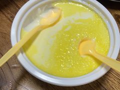 -马相卿特色烤肉面食馆(虎台店)