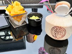 -Shanghai Brew House上海啤酒工坊(老外街店)