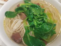-振鼎鸡(福州路店)