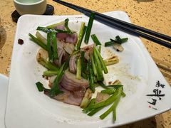 -蒸武门·广式茶点(金宝莱店)