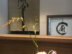 -雷神拉面(财富中心玉米楼店)