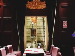 -上海锦江金门大酒店