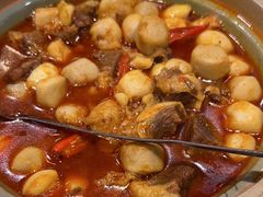 -金鼎轩(亚运村店)