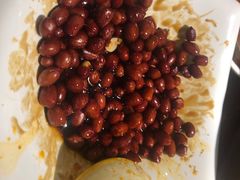 -李子坝梁山鸡(北碚万达五鸡哥店)